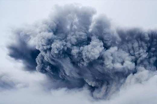 48 signs of Qiyamah | IslamicFinder