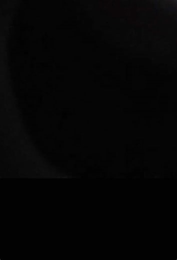 Learn the Collide Dance Steps Today!