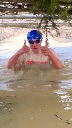 Building A Secret Underground Pool