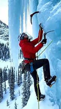 Extreme Cold Weather Compilation: When Nature Freezes Instantly ❄️