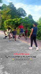 Physical training | Defence service 🇮🇳 #army #hilights | Defence Service ?