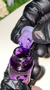 15 reactions · 5 comments | You’re staring at a blank page, struggling to come up with ideas. The pressure builds as creativity just won’t flow. Keep going—every blank space is a canvas for something new. #LaSignora #signature #glasspen | La Signora | Facebook