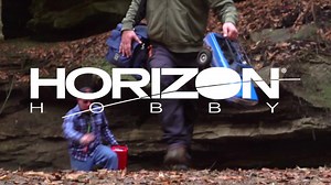 279K views · 1.5K reactions | Horizon Hobby takes you where the action is, with a huge selection of the highest quality radio control cars, trucks, boats, planes, and helicopters. Let's adventure together! | Horizon Hobby | Facebook