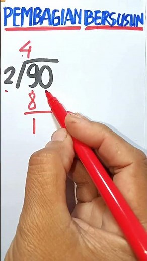 The Porogapit Method: Making Numbers Simpler
