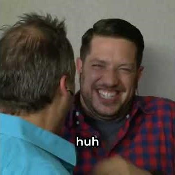 Simulating Labor: Level 1 to Level 2! - Impractical Jokers #shorts