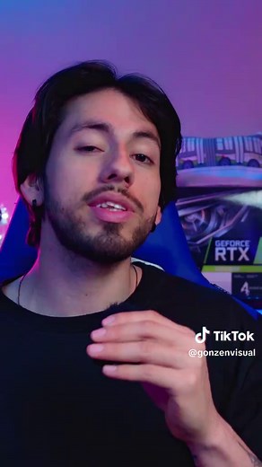 Cómo sacar clips de tus partidas fácilmente