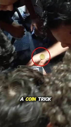 Total Chaos Best Prank Reaction Ever 😂💀