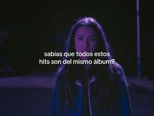 Olivia Rodrigo Sour Album Hits Compilation