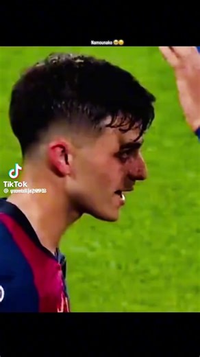 Vidéos de Fallou Secke (@fallou.secke60) avec son original - Fallou Secke