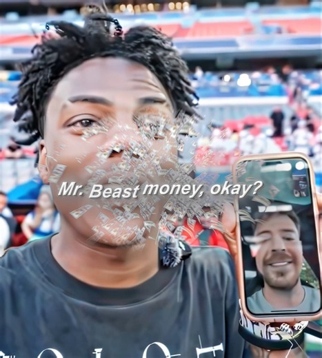 Beast Level Money 💸🔥 - MrBeast edit | Montagem Kuro (Slowed) #edit #viral #shorts