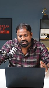 Swing Trading Made Easy Master the RSI Magic Indicator #investment #nifty #personalfinance | Tradeeasy Tecy