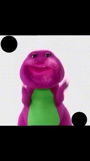 defNot.m!na on TikTok