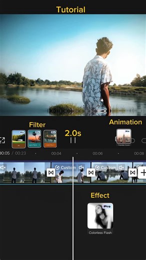 Šõúřāv  | Tutorial ✅ . . . . . . . . . . . . . . . #tutorial #reels#fpy#share#tag#explore#viralreels#place #explorepage✨ page#tinstagram#sadsong... | Instagram