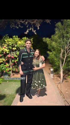 Shubman gill with his mother 💗💞#shubmangill#gtvslsg#kiratgill