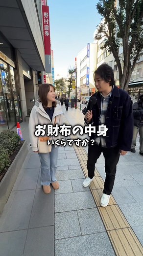 青春物語と感謝の瞬間