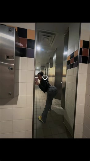 Lysha🩷🇵🇷 (@officiallyshaa)’s videos with original sound - Lysha🩷🇵🇷