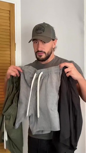 True Classic Tees Review: Quality, Comfort, and Style