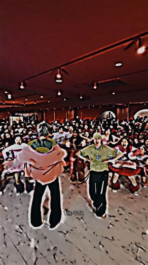 Tiktok Viral Trend 📉 | no batidao Trend #dancecraze #trending #editlyrics #lyrics #dance #viralvideo