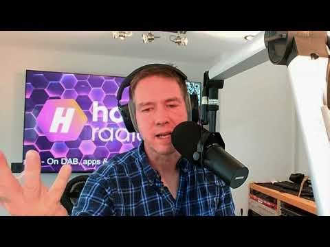 Law For Life Ep1 | The Inheritance Act Explained: Wills, Dependants and Disputes