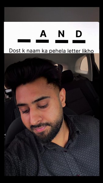 فيديوهات أنشأها soar_click (@soar_click) باستخدام original sound - soar_click