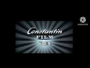 Best of movie studios intros and logos compilation of all time ever part 3 :)