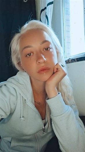 ⚖️ justice (@virgo_magic444)’s videos with original sound - jedd bown