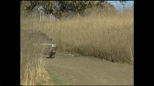 Look how far the Ford Escape® has come in 25 years… Contact your Carolina Ford Dealer today to learn about the latest features, like the available 13.2-inch LCD Center Touchscreen or Head-Up Display. | Carolina Ford Dealers | Facebook