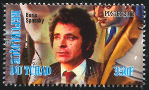 RIP Boris Spassky: "one of the greatest chess players of the Soviet era and the world, but also a true gentleman"