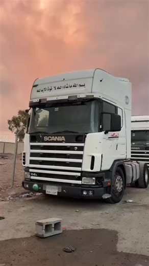 فيديوهات أنشأها REBAND (@reband176) باستخدام الصوت الأصلي - Ali Kazem/علي كاظم