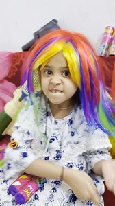 Are you ready for #Holi2024? 😂 #MojPeHiMojHai #Holi #comedy #funnyvideos #relationships #humour | Moj