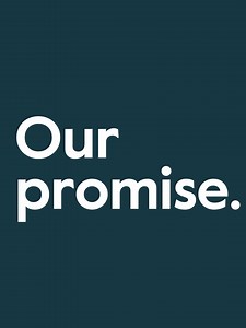 cambridgeasiapacific on TikTok