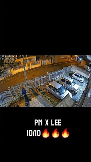 K9$ Dap Up Compilation #dap #compilation