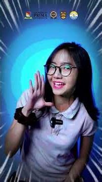 📊✨ YUK CARI TAHU – Jurusan Akuntansi UNPRI Bukan cuma hitung angka