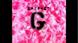 MY LOVER'S BOX Lyrics - GARBAGE | eLyrics.net