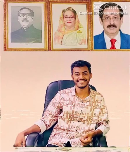 💫 kayam 💫 (@kayam180)’s videos with original sound - 💫 kayam 💫