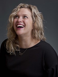 What you need to know about HPV’s link to cancers