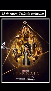 Hoy se puso de moda Disney gracias a la película ENCANTO. Es por esto que te traemos las principales películas y series. ---Cuentas disney solo por hoy: $5.000---- Cuentas: NETFLIX - Disney Plus - Claro y win sport - AMAZON - SPOTIFY - YOUTUBE - HBO GO - PLEX Los precios del país, pregunta por tu cuenta dando clic: https://api.whatsapp.com/send?phone=573202169970&text=Netflix 🍿 | Noticias en Directo VILLAVICENCIO