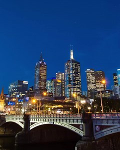 The world's best DJs unite to transform Melbourne's heart into a full-throttle dance-floor. | Ultra Australia