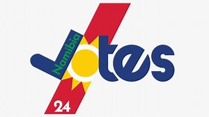 Catch Denver Kisting and Elago Shitaatala as they bring you live updates from the National Elections Results Centre. Follow all NBC platforms for more election updates. NBC, It’s Ours