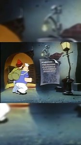 Flamenco and Olive Oyl elegance 💃🏻 #OliveOyl #Popeye #Dancing | Olive Oyl