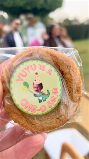 Ami’s making your events even more special 💓 DM to know morw 💕🍪 #customized #events #cookies | Ami’s Bakery