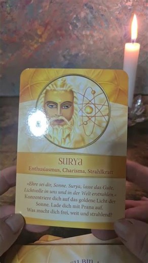 🙏💖 Messages from the Ascended Masters 💖 🙏