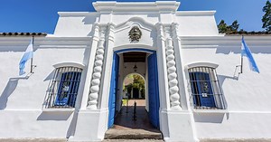 Día de la Independencia: ¿qué pasó el 9 de Julio de 1816?