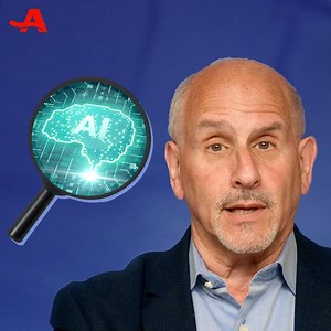 3.6M views · 11K reactions | With new and advancing AI tools, it's...