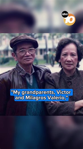 Want to get your hands on some award-winning pandesal that'll transport you to the Philippines? 🇵🇭🍞 Look no further than Valerio's Bakeshop in National City! As Filipino American Heritage Month winds down, ABC 10News reporter Marie Coronel highlights how the community staple not only fills people's stomachs but also fills their souls. | 10News – ABC San Diego KGTV
