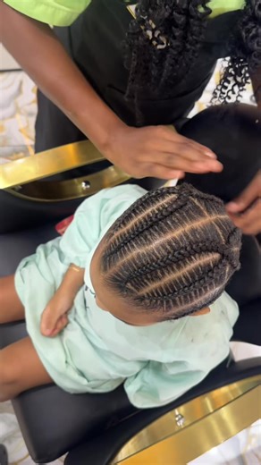 Zen Kids Spa (@zen.kids.spa)’s videos with Forever in Your Smile - Dany Sound