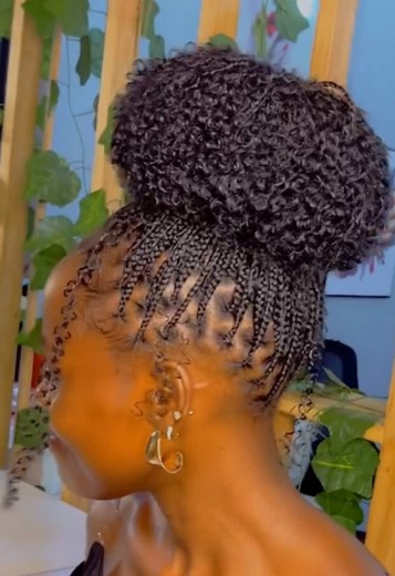 Essential Guide to Bora Bora Braids Techniques