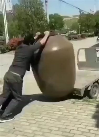 #lowqualityvideos #lowquality #lowqualitymemes #lowqualityvideo