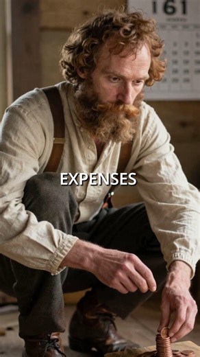 Thoreau Built Walden Cabin for Shocking Reason