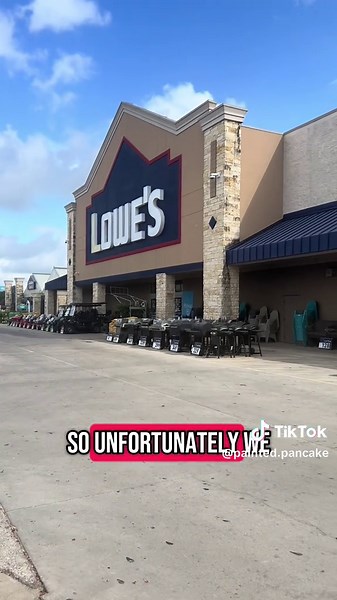 DIY Foam Board Art Ideas and Tips